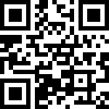 https://khabaronline.ir/xmmQG