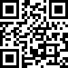https://khabaronline.ir/xfN5B