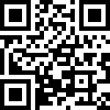 https://khabaronline.ir/x6NGr