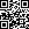 https://khabaronline.ir/x7W5M
