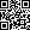 https://khabaronline.ir/xpb9s