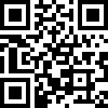 https://khabaronline.ir/x82XY