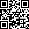 https://khabaronline.ir/xmRRY
