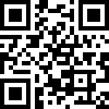 https://khabaronline.ir/x855C