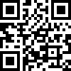 https://khabaronline.ir/x6XQH