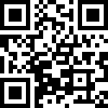 https://khabaronline.ir/xpCRg