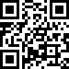 https://khabaronline.ir/xdDg2