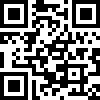https://khabaronline.ir/x4CmS