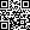 https://khabaronline.ir/xkd5b