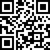 https://khabaronline.ir/x4WyS