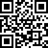 https://khabaronline.ir/xntZS