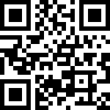 https://khabaronline.ir/xqbYv