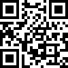 https://khabaronline.ir/xfW4R
