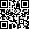 https://khabaronline.ir/xhd2S