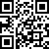 https://khabaronline.ir/x7dd6