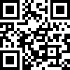 https://khabaronline.ir/x5KVw