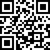 https://khabaronline.ir/xdKZh