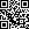 https://khabaronline.ir/xp6y6