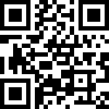 https://khabaronline.ir/xjRYq