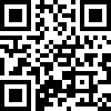 https://khabaronline.ir/xgPxB