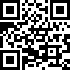 https://khabaronline.ir/xn9Xn