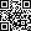 https://khabaronline.ir/xhTLb