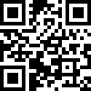 https://khabaronline.ir/x6DkT