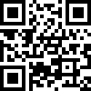 https://khabaronline.ir/xnWdz