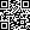 https://khabaronline.ir/x6r3R