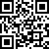 https://khabaronline.ir/xdkN4