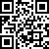 https://khabaronline.ir/xqcmB