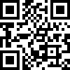 https://khabaronline.ir/xpx7G
