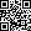 https://khabaronline.ir/xr9