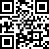 https://khabaronline.ir/xfmKy