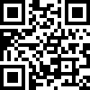 https://khabaronline.ir/xq25R