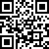 https://khabaronline.ir/xgtzn