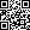 https://khabaronline.ir/xq5vn