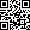 https://khabaronline.ir/x6CZz