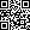 https://khabaronline.ir/x4gqs
