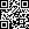 https://khabaronline.ir/x6MZ4