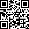 https://khabaronline.ir/xdqvS