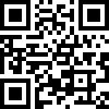 https://khabaronline.ir/xqbv3