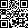 https://khabaronline.ir/xgzsv