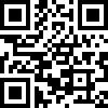 https://khabaronline.ir/xfDqG