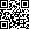 https://khabaronline.ir/xfKS8