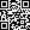 https://khabaronline.ir/xmsKC
