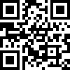 https://khabaronline.ir/xjWKp