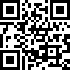 https://khabaronline.ir/xjjDz
