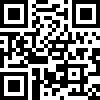 https://khabaronline.ir/xfS72