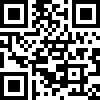 https://khabaronline.ir/xnbsW